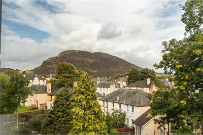257 3F2 Dalkeith Road, Edinburgh, EH16 5JS - image 21