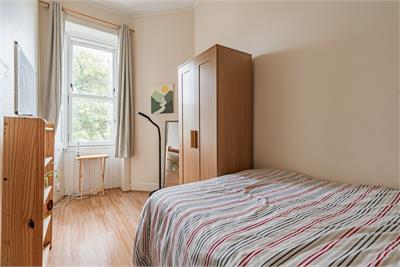 257 3F2 Dalkeith Road, Edinburgh, EH16 5JS - image 5