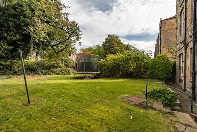 257 3F2 Dalkeith Road, Edinburgh, EH16 5JS - image 6