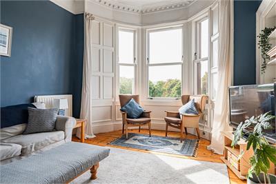 257 3F2 Dalkeith Road, Edinburgh, EH16 5JS - image 7