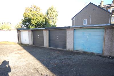 7 Ethel Terrace Morningside Edinburgh EH10 5NA - image 2