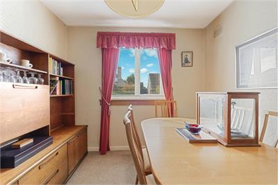 5 Drum Brae Place, Edinburgh, EH12 8TQ - image 11