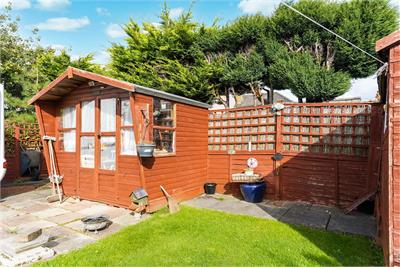 5 Drum Brae Place, Edinburgh, EH12 8TQ - image 14