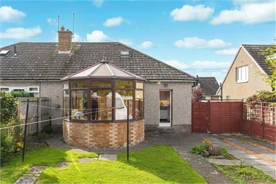 5 Drum Brae Place, Edinburgh, EH12 8TQ - image 16