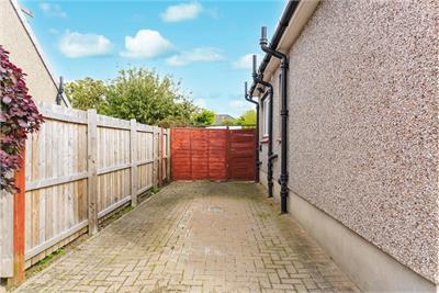 5 Drum Brae Place, Edinburgh, EH12 8TQ - image 17
