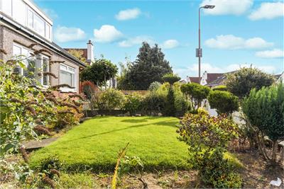 5 Drum Brae Place, Edinburgh, EH12 8TQ - image 18