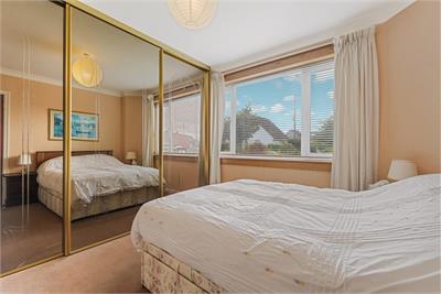 5 Drum Brae Place, Edinburgh, EH12 8TQ - image 8