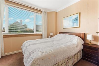5 Drum Brae Place, Edinburgh, EH12 8TQ - image 9