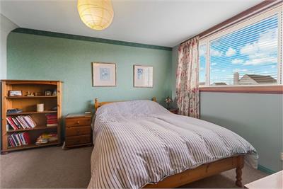 5 Drum Brae Place, Edinburgh, EH12 8TQ - image 10