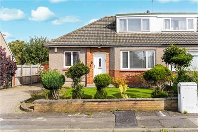 5 Drum Brae Place, Edinburgh, EH12 8TQ - image 1