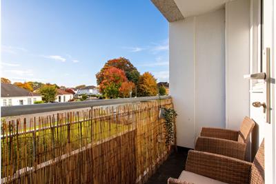 Flat 1/2 17, Crookston Avenue, Glasgow, G52 3PW - image 2