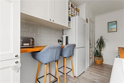 Flat 1/2 17, Crookston Avenue, Glasgow, G52 3PW - image 7