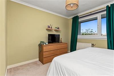 Flat 1/2 17, Crookston Avenue, Glasgow, G52 3PW - image 9