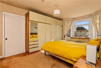 96 Auchmannoch Avenue, Paisley, PA1 3AB - image 12