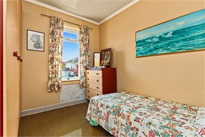 96 Auchmannoch Avenue, Paisley, PA1 3AB - image 13