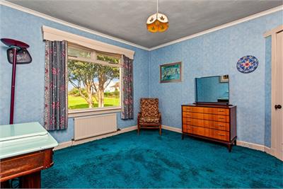 96 Auchmannoch Avenue, Paisley, PA1 3AB - image 14