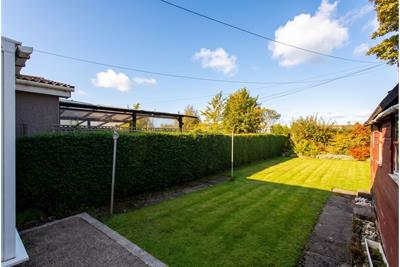 96 Auchmannoch Avenue, Paisley, PA1 3AB - image 18