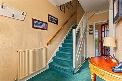 96 Auchmannoch Avenue, Paisley, PA1 3AB - image 3
