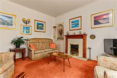 96 Auchmannoch Avenue, Paisley, PA1 3AB - image 5