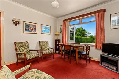96 Auchmannoch Avenue, Paisley, PA1 3AB - image 7