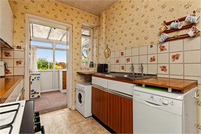 96 Auchmannoch Avenue, Paisley, PA1 3AB - image 10