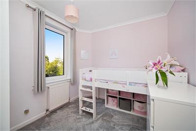 19/1 Stenhouse Place West, Stenhouse, Edinburgh, EH11 3JW - image 11