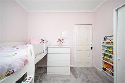 19/1 Stenhouse Place West, Stenhouse, Edinburgh, EH11 3JW - image 12