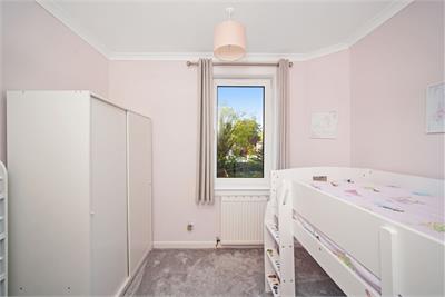 19/1 Stenhouse Place West, Stenhouse, Edinburgh, EH11 3JW - image 13
