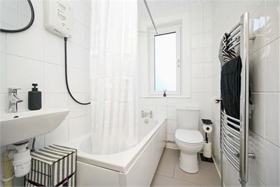 19/1 Stenhouse Place West, Stenhouse, Edinburgh, EH11 3JW - image 14