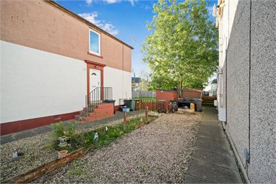 19/1 Stenhouse Place West, Stenhouse, Edinburgh, EH11 3JW - image 15