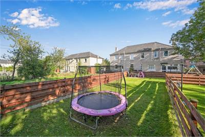 19/1 Stenhouse Place West, Stenhouse, Edinburgh, EH11 3JW - image 17