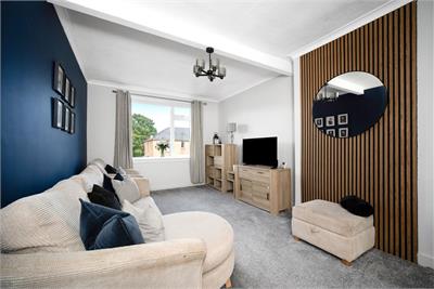 19/1 Stenhouse Place West, Stenhouse, Edinburgh, EH11 3JW - image 18