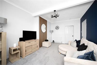 19/1 Stenhouse Place West, Stenhouse, Edinburgh, EH11 3JW - image 4