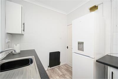 19/1 Stenhouse Place West, Stenhouse, Edinburgh, EH11 3JW - image 6