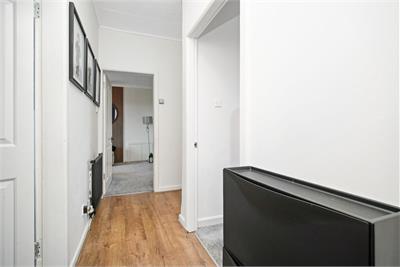 19/1 Stenhouse Place West, Stenhouse, Edinburgh, EH11 3JW - image 8