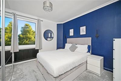 19/1 Stenhouse Place West, Stenhouse, Edinburgh, EH11 3JW - image 9