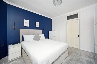 19/1 Stenhouse Place West, Stenhouse, Edinburgh, EH11 3JW - image 10