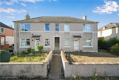 19/1 Stenhouse Place West, Stenhouse, Edinburgh, EH11 3JW - image 1