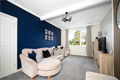 19/1 Stenhouse Place West, Stenhouse, Edinburgh, EH11 3JW - image 1