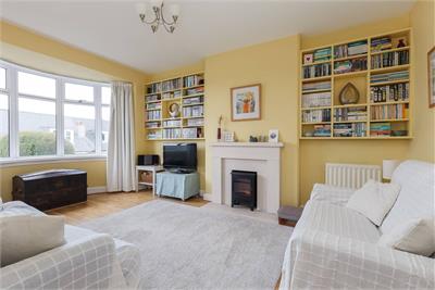 87 Craigleith Hill Avenue, Craigleith, Edinburgh, EH4 2JL - image 2