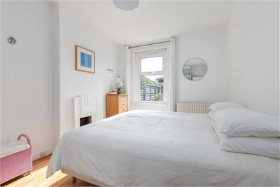 87 Craigleith Hill Avenue, Craigleith, Edinburgh, EH4 2JL - image 11
