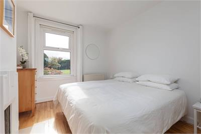 87 Craigleith Hill Avenue, Craigleith, Edinburgh, EH4 2JL - image 12