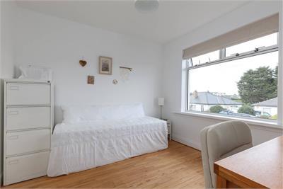 87 Craigleith Hill Avenue, Craigleith, Edinburgh, EH4 2JL - image 13