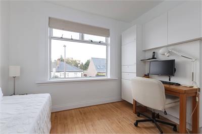 87 Craigleith Hill Avenue, Craigleith, Edinburgh, EH4 2JL - image 14