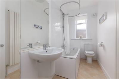 87 Craigleith Hill Avenue, Craigleith, Edinburgh, EH4 2JL - image 15