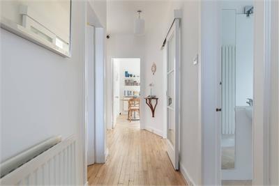 87 Craigleith Hill Avenue, Craigleith, Edinburgh, EH4 2JL - image 16