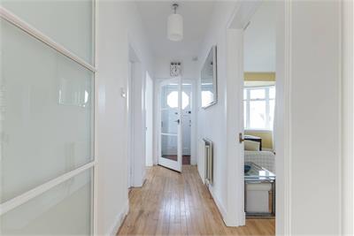 87 Craigleith Hill Avenue, Craigleith, Edinburgh, EH4 2JL - image 17