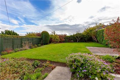 87 Craigleith Hill Avenue, Craigleith, Edinburgh, EH4 2JL - image 18