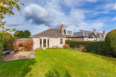 87 Craigleith Hill Avenue, Craigleith, Edinburgh, EH4 2JL - image 19
