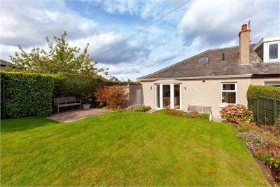 87 Craigleith Hill Avenue, Craigleith, Edinburgh, EH4 2JL - image 20